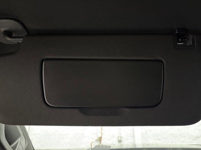 2022 Chevrolet Silverado 3500 HD High Country