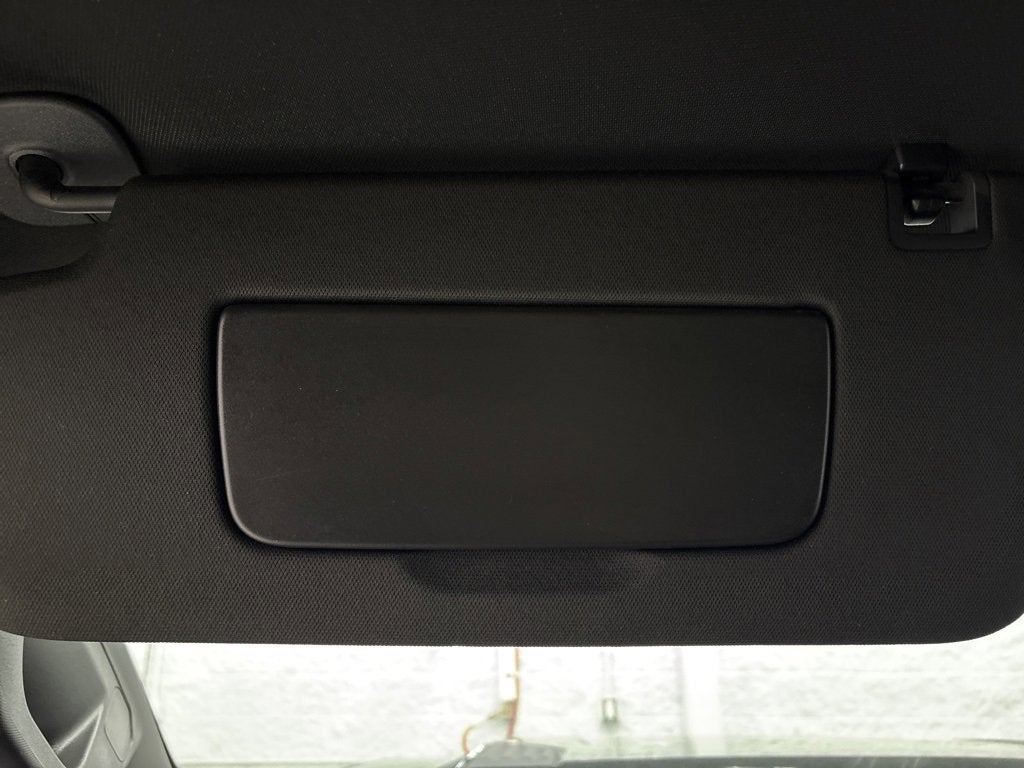 2022 Chevrolet Silverado 3500 HD High Country