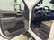 2024 Chevrolet Silverado 3500 HD High Country DRW