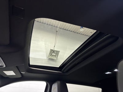 2024 Chevrolet Silverado 3500 HD High Country DRW