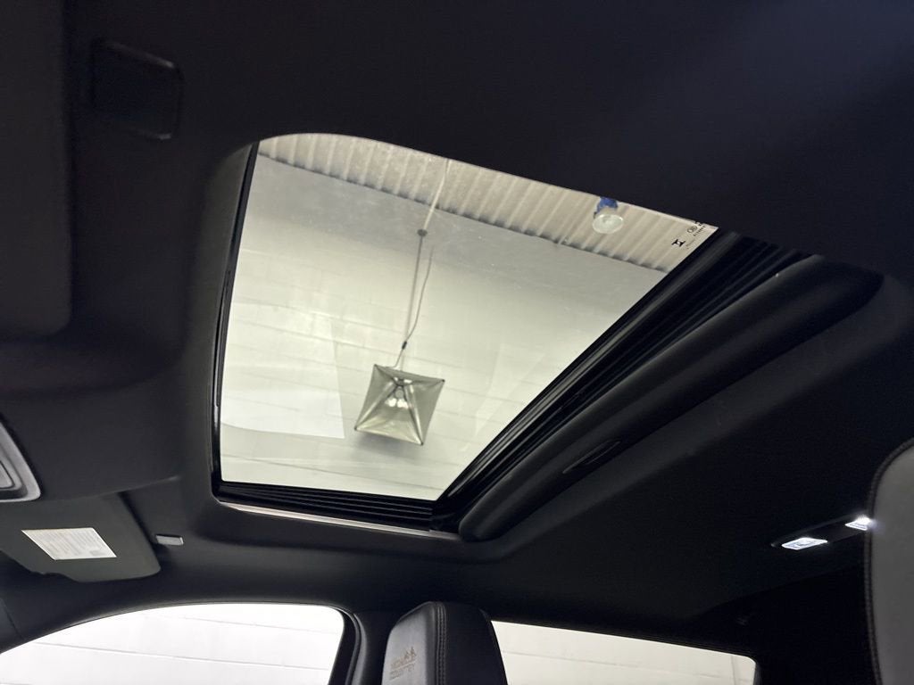 2024 Chevrolet Silverado 3500 HD High Country DRW