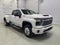 2024 Chevrolet Silverado 3500 HD High Country DRW