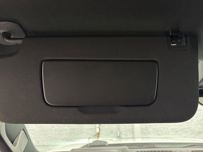 2024 Chevrolet Silverado 3500 HD High Country DRW