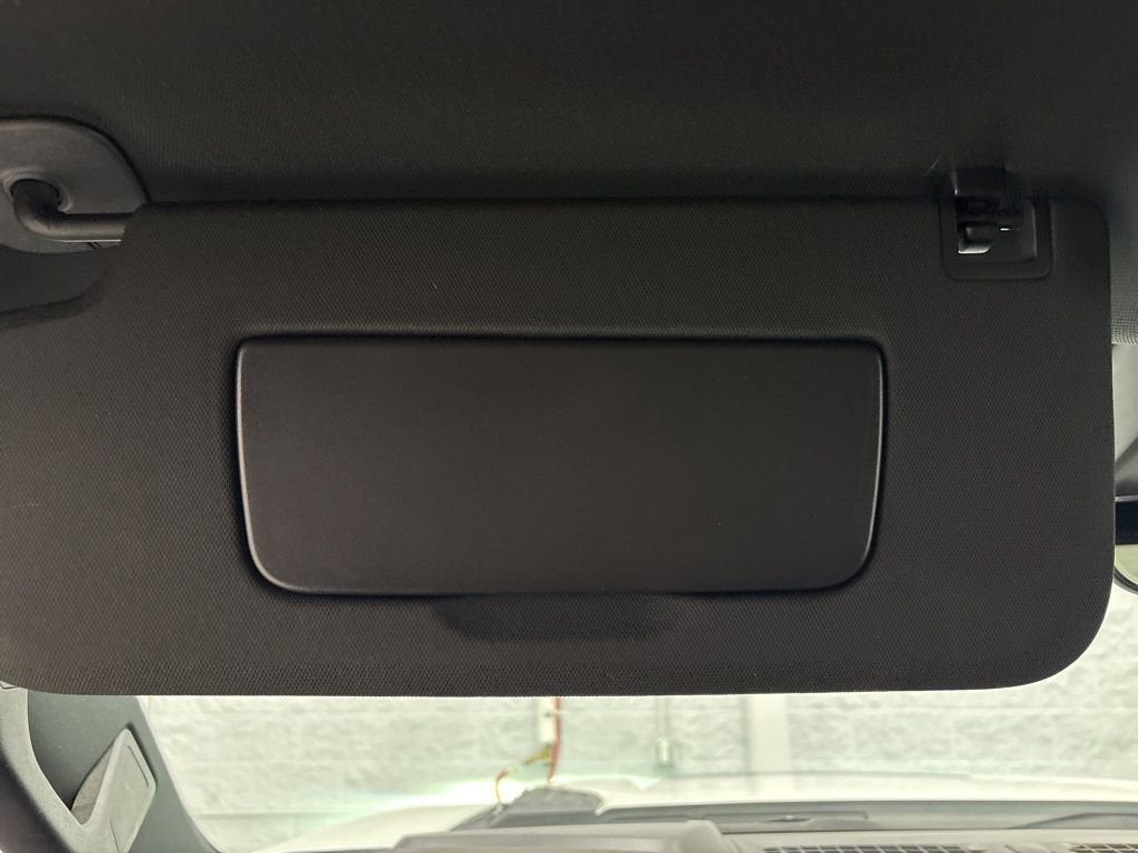 2024 Chevrolet Silverado 3500 HD High Country DRW