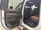 2024 Chevrolet Silverado 3500 HD High Country DRW