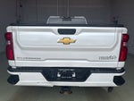 2024 Chevrolet Silverado 3500 HD High Country DRW