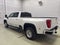 2024 Chevrolet Silverado 3500 HD High Country DRW