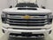 2024 Chevrolet Silverado 3500 HD High Country DRW