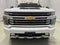 2020 Chevrolet Silverado 3500 HD High Country
