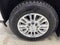 2020 Chevrolet Silverado 3500 HD High Country