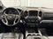 2020 Chevrolet Silverado 3500 HD High Country