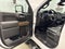 2020 Chevrolet Silverado 3500 HD High Country