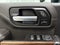 2020 Chevrolet Silverado 3500 HD High Country