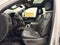 2020 Chevrolet Silverado 3500 HD High Country