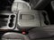 2020 Chevrolet Silverado 3500 HD High Country