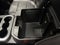 2020 Chevrolet Silverado 3500 HD High Country