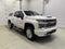 2020 Chevrolet Silverado 3500 HD High Country