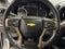 2020 Chevrolet Silverado 3500 HD High Country