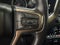 2020 Chevrolet Silverado 3500 HD High Country