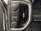 2020 Chevrolet Silverado 3500 HD High Country