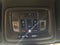 2020 Chevrolet Silverado 3500 HD High Country