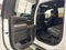 2020 Chevrolet Silverado 3500 HD High Country