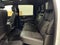 2020 Chevrolet Silverado 3500 HD High Country