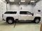 2020 Chevrolet Silverado 3500 HD High Country