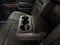 2020 Chevrolet Silverado 3500 HD High Country