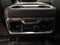 2020 Chevrolet Silverado 3500 HD High Country