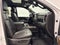2020 Chevrolet Silverado 3500 HD High Country