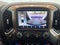 2020 Chevrolet Silverado 3500 HD High Country