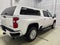 2020 Chevrolet Silverado 3500 HD High Country