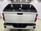 2020 Chevrolet Silverado 3500 HD High Country