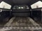 2020 Chevrolet Silverado 3500 HD High Country
