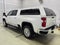 2020 Chevrolet Silverado 3500 HD High Country