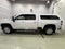 2020 Chevrolet Silverado 3500 HD High Country