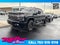 2020 Chevrolet Silverado 3500 HD High Country