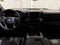 2020 Chevrolet Silverado 3500 HD High Country