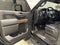 2020 Chevrolet Silverado 3500 HD High Country
