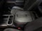 2020 Chevrolet Silverado 3500 HD High Country