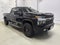 2020 Chevrolet Silverado 3500 HD High Country