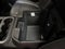 2020 Chevrolet Silverado 3500 HD High Country