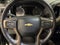 2020 Chevrolet Silverado 3500 HD High Country