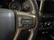 2020 Chevrolet Silverado 3500 HD High Country