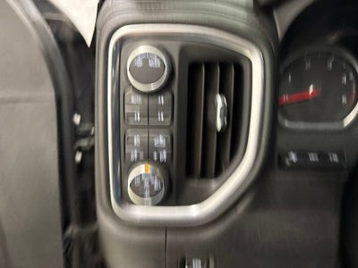 2020 Chevrolet Silverado 3500 HD High Country