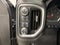 2020 Chevrolet Silverado 3500 HD High Country