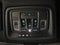2020 Chevrolet Silverado 3500 HD High Country
