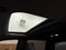 2020 Chevrolet Silverado 3500 HD High Country