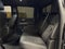2020 Chevrolet Silverado 3500 HD High Country